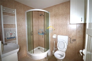 Vila de vanzare, Campina Prahova - imagine 14