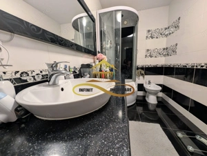 Apartament de vanzare, 4 camere, Bacau-Serbanesti - imagine 7 Apartament de vanzare, 4 camere, Bacau-Serbanesti - imagine 7