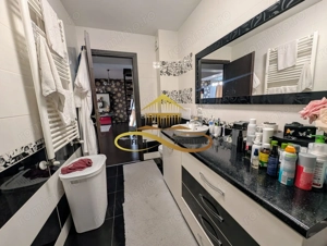 Apartament de vanzare, 4 camere, Bacau-Serbanesti - imagine 6 Apartament de vanzare, 4 camere, Bacau-Serbanesti - imagine 6