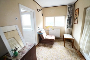 Vila de vanzare, Campina Prahova - imagine 13