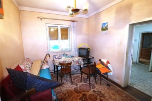 Vila de vanzare, Campina Prahova - imagine 10