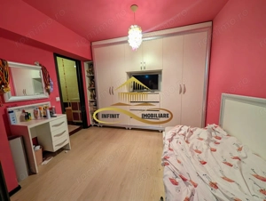 Apartament de vanzare, 4 camere, Bacau-Serbanesti - imagine 13 Apartament de vanzare, 4 camere, Bacau-Serbanesti - imagine 13