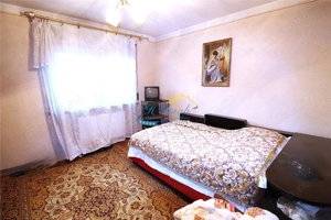 Vila de vanzare, Campina Prahova - imagine 8