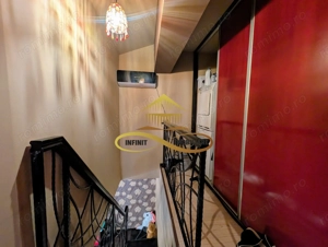 Apartament de vanzare, 4 camere, Bacau-Serbanesti - imagine 11 Apartament de vanzare, 4 camere, Bacau-Serbanesti - imagine 11