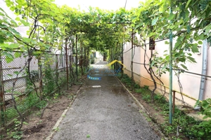 Vila de vanzare, Campina Prahova - imagine 19