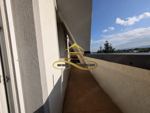 Apartament de vanzare, 4 camere, Bacau-Serbanesti - imagine 19 Apartament de vanzare, 4 camere, Bacau-Serbanesti - imagine 19