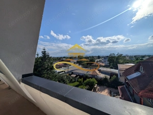 Apartament de vanzare, 4 camere, Bacau-Serbanesti - imagine 18 Apartament de vanzare, 4 camere, Bacau-Serbanesti - imagine 18