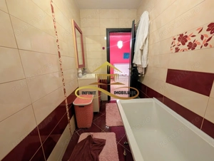 Apartament de vanzare, 4 camere, Bacau-Serbanesti - imagine 16 Apartament de vanzare, 4 camere, Bacau-Serbanesti - imagine 16