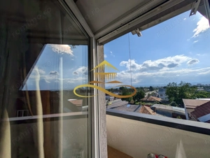 Apartament de vanzare, 4 camere, Bacau-Serbanesti - imagine 17 Apartament de vanzare, 4 camere, Bacau-Serbanesti - imagine 17