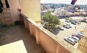 Apartament 4 camere, decomandat, su.75mp.Str.Soveja-Eden - imagine 14 Apartament 4 camere, decomandat, su.75mp.Str.Soveja-Eden - imagine 14