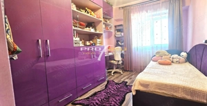 Apartament 4 camere, decomandat, su.75mp.Str.Soveja-Eden - imagine 12 Apartament 4 camere, decomandat, su.75mp.Str.Soveja-Eden - imagine 12