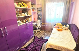 Apartament 4 camere, decomandat, su.75mp.Str.Soveja-Eden - imagine 4 Apartament 4 camere, decomandat, su.75mp.Str.Soveja-Eden - imagine 4