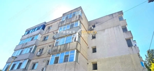 Apartament 4 camere, decomandat, su.75mp.Str.Soveja-Eden - imagine 13 Apartament 4 camere, decomandat, su.75mp.Str.Soveja-Eden - imagine 13