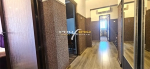 Apartament 4 camere, decomandat, su.75mp.Str.Soveja-Eden - imagine 9 Apartament 4 camere, decomandat, su.75mp.Str.Soveja-Eden - imagine 9