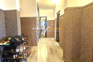 Apartament 4 camere, decomandat, su.75mp.Str.Soveja-Eden - imagine 11 Apartament 4 camere, decomandat, su.75mp.Str.Soveja-Eden - imagine 11