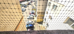 Apartament 4 camere, decomandat, su.75mp.Str.Soveja-Eden - imagine 8 Apartament 4 camere, decomandat, su.75mp.Str.Soveja-Eden - imagine 8