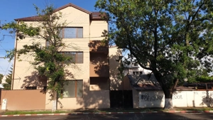 Garsonieră Antiaeriană  - imagine 10