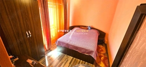 Apartament 4 camere, decomandat, su.75mp.Str.Soveja-Eden - imagine 3 Apartament 4 camere, decomandat, su.75mp.Str.Soveja-Eden - imagine 3