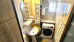 Apartament 4 camere, decomandat, su.75mp.Str.Soveja-Eden - imagine 15 Apartament 4 camere, decomandat, su.75mp.Str.Soveja-Eden - imagine 15