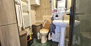 Apartament 4 camere, decomandat, su.75mp.Str.Soveja-Eden - imagine 6 Apartament 4 camere, decomandat, su.75mp.Str.Soveja-Eden - imagine 6