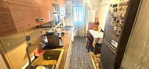 Apartament 4 camere, decomandat, su.75mp.Str.Soveja-Eden - imagine 5 Apartament 4 camere, decomandat, su.75mp.Str.Soveja-Eden - imagine 5