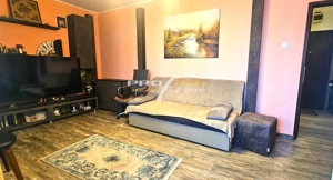 Apartament 4 camere, decomandat, su.75mp.Str.Soveja-Eden - imagine 10 Apartament 4 camere, decomandat, su.75mp.Str.Soveja-Eden - imagine 10