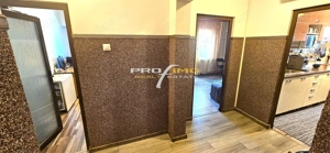 Apartament 4 camere, decomandat, su.75mp.Str.Soveja-Eden - imagine 20 Apartament 4 camere, decomandat, su.75mp.Str.Soveja-Eden - imagine 20