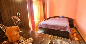 Apartament 4 camere, decomandat, su.75mp.Str.Soveja-Eden - imagine 19 Apartament 4 camere, decomandat, su.75mp.Str.Soveja-Eden - imagine 19