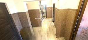 Apartament 4 camere, decomandat, su.75mp.Str.Soveja-Eden - imagine 17 Apartament 4 camere, decomandat, su.75mp.Str.Soveja-Eden - imagine 17