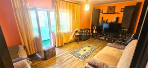 Apartament 4 camere, decomandat, su.75mp.Str.Soveja-Eden - imagine 16 Apartament 4 camere, decomandat, su.75mp.Str.Soveja-Eden - imagine 16