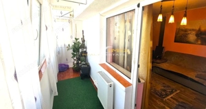 Apartament 4 camere, decomandat, su.75mp.Str.Soveja-Eden - imagine 18 Apartament 4 camere, decomandat, su.75mp.Str.Soveja-Eden - imagine 18