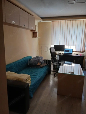 Garsoniera Calea Aradului- Aproape de campusul universitar