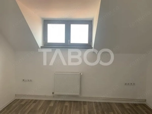De inchiriat spatiu de birouri 300 mp in Sibiu zona centrala - imagine 10