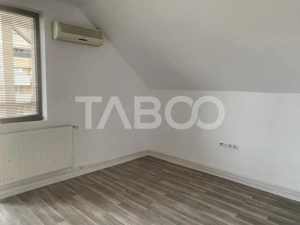 De inchiriat spatiu de birouri 300 mp in Sibiu zona centrala - imagine 5