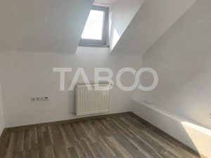 De inchiriat spatiu de birouri 300 mp in Sibiu zona centrala - imagine 7