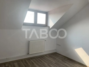 De inchiriat spatiu de birouri 300 mp in Sibiu zona centrala - imagine 3