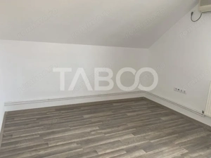 De inchiriat spatiu de birouri 300 mp in Sibiu zona centrala - imagine 4