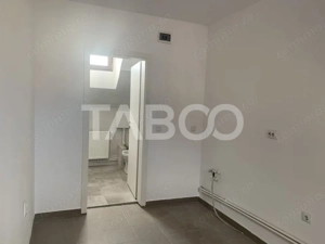 De inchiriat spatiu de birouri 300 mp in Sibiu zona centrala - imagine 9