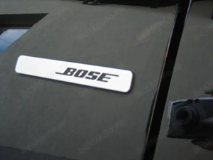 Renault Megane 1.5 dCi 110 CP 2016 Automatic,Bose Edition,Navi,Touch,Bluetooth,PDC,Camera,Jante 17". - imagine 13