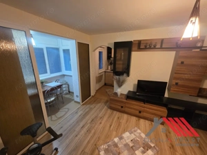 Semicentral Ap 2 Cam - Complet utilat