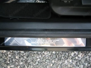 Renault Megane 1.5 dCi 110 CP 2016 Automatic,Bose Edition,Navi,Touch,Bluetooth,PDC,Camera,Jante 17". - imagine 19