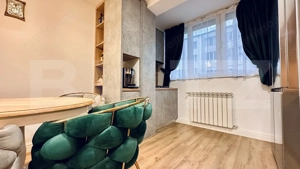 Apartament cu 3 dormitoare în Rogerius, modern, la cheie  - imagine 7