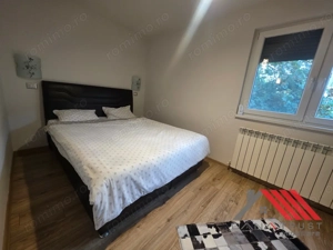 Semicentral Ap 2 Cam - Complet utilat - imagine 5