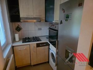 Semicentral Ap 2 Cam - Complet utilat - imagine 8