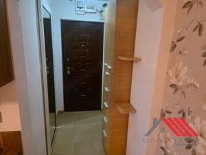 Semicentral Ap 2 Cam - Complet utilat - imagine 11