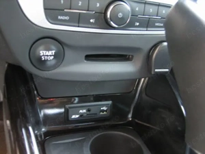 Renault Megane 1.5 dCi 110 CP 2016 Automatic,Bose Edition,Navi,Touch,Bluetooth,PDC,Camera,Jante 17". - imagine 17