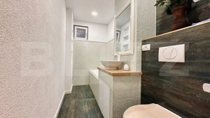 Apartament cu 3 dormitoare în Rogerius, modern, la cheie  - imagine 8