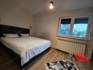 Semicentral Ap 2 Cam - Complet utilat - imagine 7