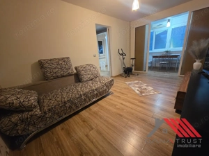 Semicentral Ap 2 Cam - Complet utilat - imagine 4