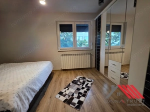 Semicentral Ap 2 Cam - Complet utilat - imagine 6